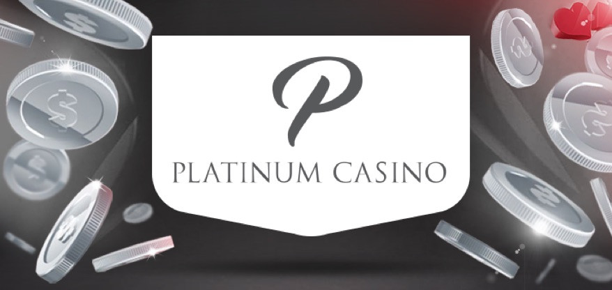 Platinum Casino