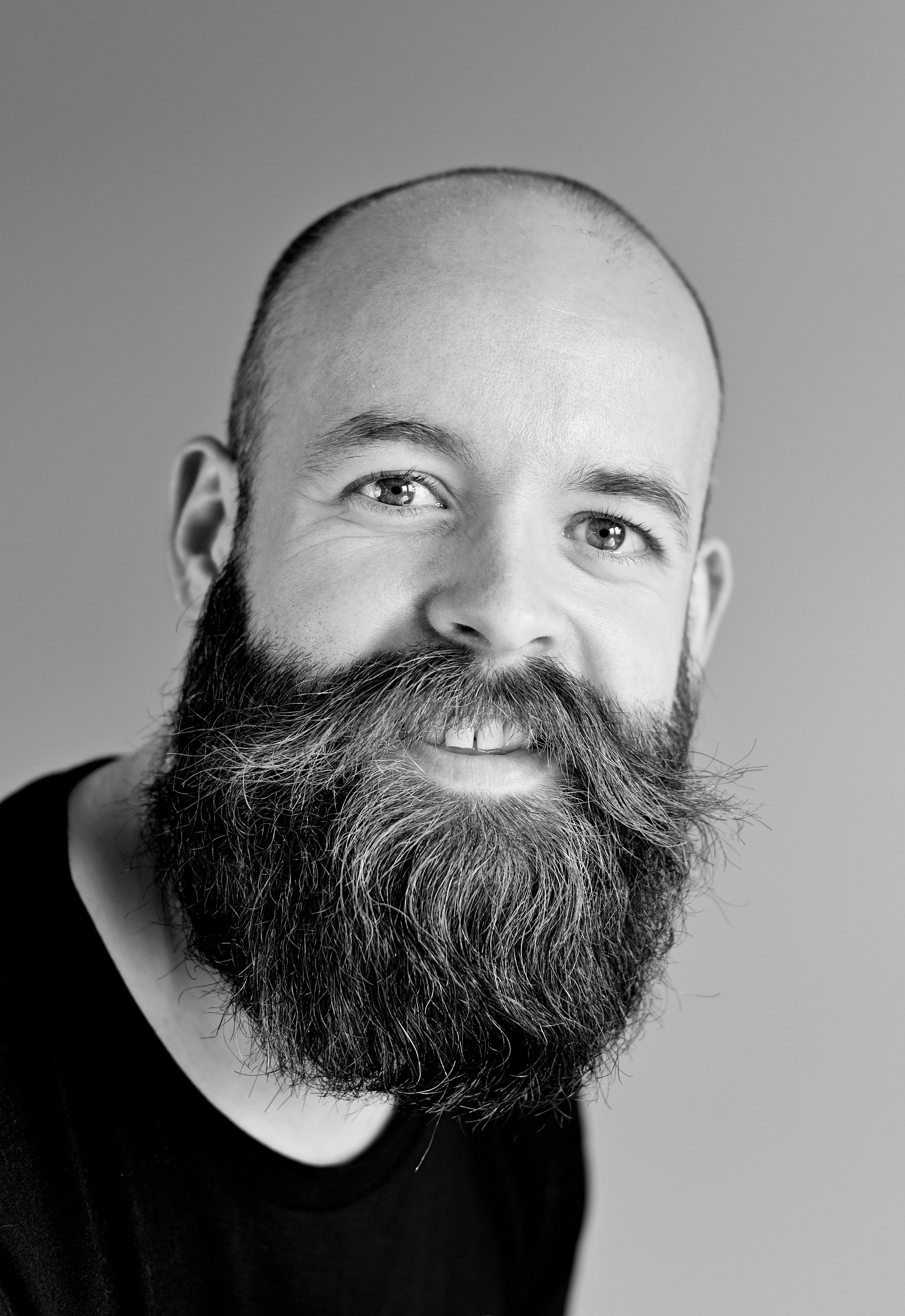 Aaron T.