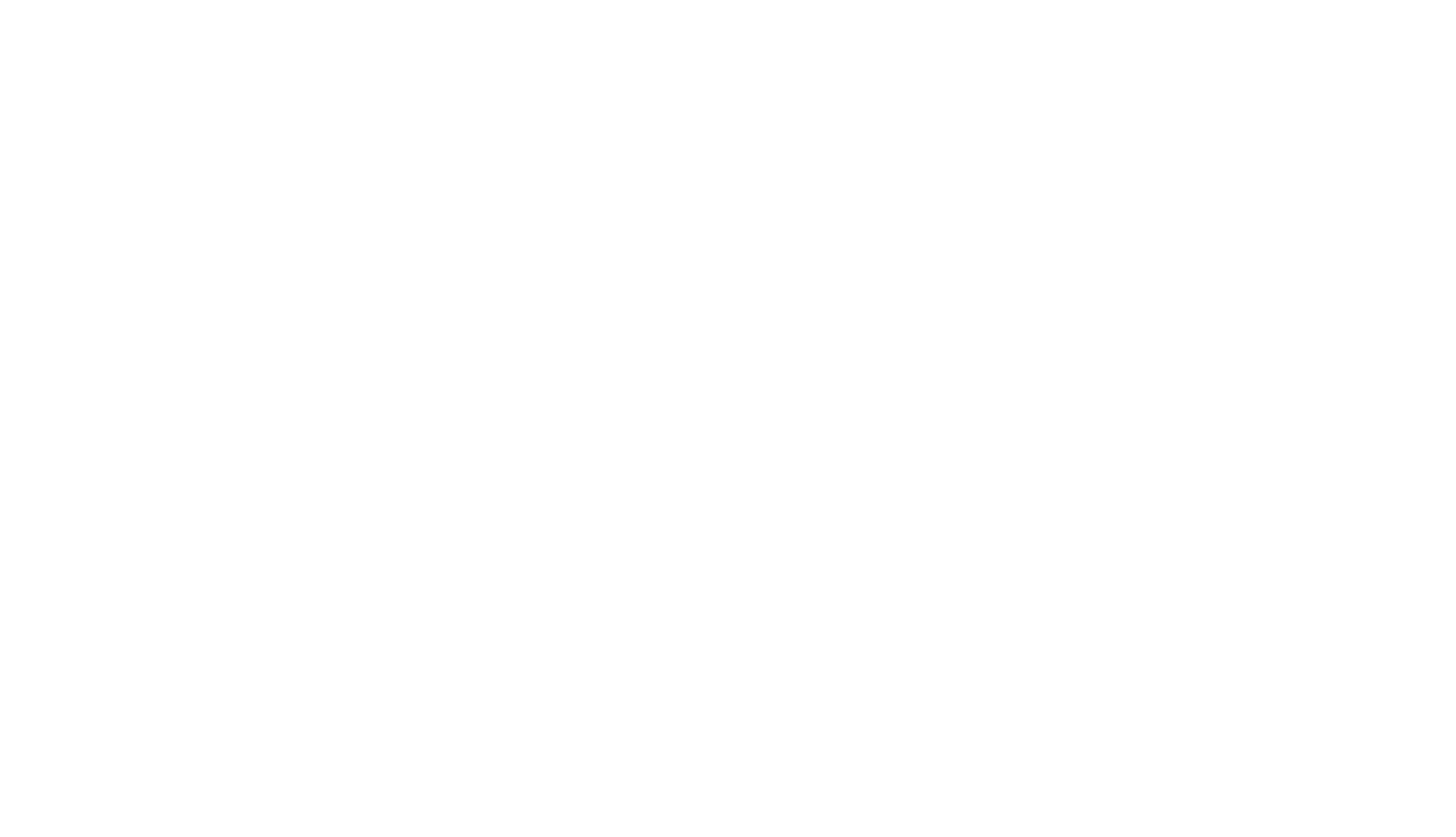 Platinum Casino